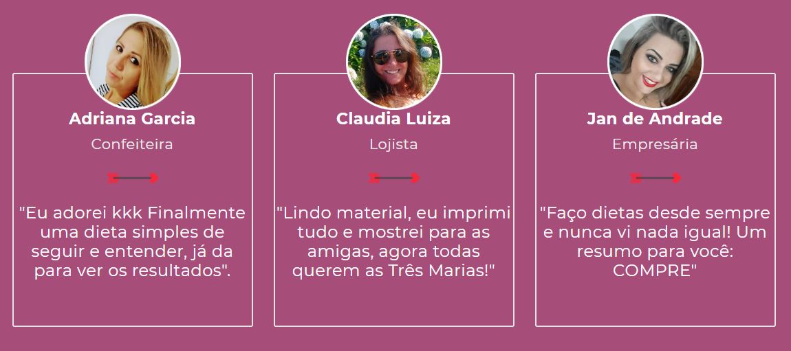 depoimentos-dieta-das-tres-marias